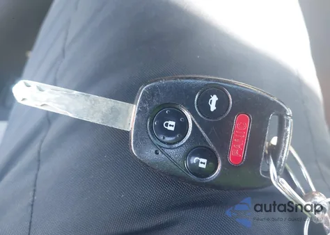 2013 Honda Civic Lx from USA, damaged, VIN 2HGFB2F53DH585694